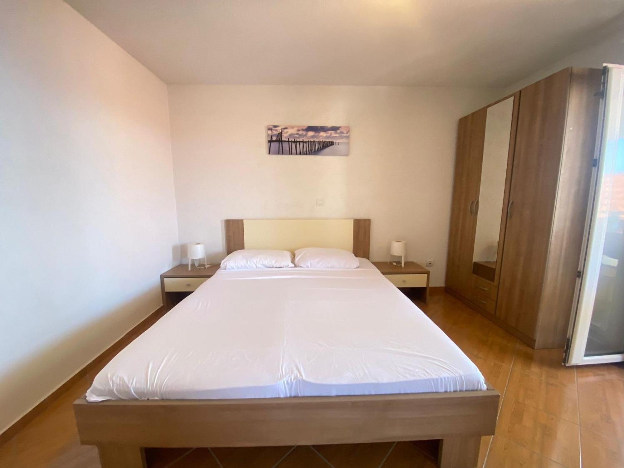 Seaside Secluded Apartments Cove Tvrdni Dolac, Hvar - 12655 Gdinj Kamer foto